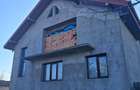 De vanzare vila in Botesti compusa din 7 camere, 2 bai, teren 1118mp - 9