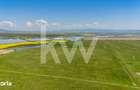Teren extravilan 4.700 mp Codlea Zona Lacurilor - ideal pentru - 11
