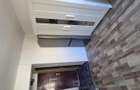 direct proprietar. garsoniera 20m2 in complex. et3 - 4