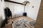 De vânzare apartament 2 camere Radu Negru Decomandat - 6