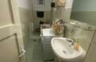 Apartament 3 camere, 73 mp, zona Semicentrala - 2