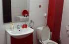 Apartament 2 camere, Prof. Ioan Rus, etajul 1 mobilat