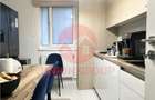 Apartament 4 Camere Lux | Renovat 2025 | Mobilat Utilat | Tomis Nord - 11