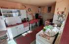 Casa 3 camere libera la vanzare GHIMBAV - 28
