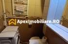 Garsoniera de inchiriat Lujerului București | ApexImobiliare.ro