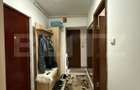 Apartament de vanzare,2 camere,54 mp,Zona Soarelui - 1