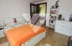 Casa individuala 3 camere teren 1317 mp de vanzare in Hosman Sibiu - 16