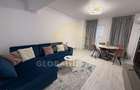Inchiriere 2 Camere - Rahova - Central Adderss | Parcare - 2