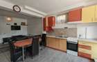Inchiriez ,zona UMF,apartament ,la casa,pentru 2 3 studenti e,str Ciresilor - 2
