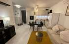 Apartament cu 2 camere semidecomandat în Chitila - 4