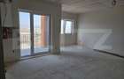 Apartament 2 camere, 49mp, priveliste spectaculoasa, Apahida - 10