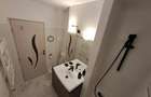 Apartament cu 3 camere Tatara?i - 1