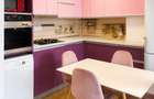 Apartament 2 camere, balcon ?i 2 lifturi, Sibiu - 6