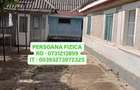 Teren + 2 Imobile - 1094 m2 in sat Barati, comuna Margineni, Bacau - 10