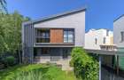 Casa Individuala | Premium | Gradina | Terasa - 1