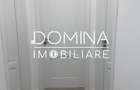 Vânzare apartament NOU 2 camere, INFINITY RESIDENCE *predare imediată* - 6