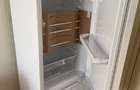 Ofer spre inchiriere apartament 4 cam ultracentral, decomandat
