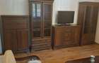 Inchiriez apartament