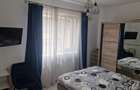 Apartament de vanzare 2 camere - 6