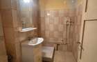 Tulcea == Garsoniera confort 1, zona Dallas, langa Liceul Economic - 7