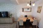 Vila Pipera 5 camere-Junior - 16