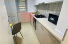 Apartament 2 camere langa Iulius Mall (Tudor Vladimirescu) - 4