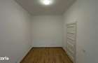 Apartament 2 camere ultracentral de vanzare - str. Nicolae Balcescu - 9