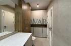 Apartament 2 Camere Metrou 8 minute Poze Reale Mobilat - 2