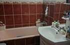 Apartament cu 3 camere decomandat în Central - 6
