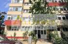 APARTAMENT 2 CAMERE DE VANZARE CU CENTRALA PROPRIE - 14