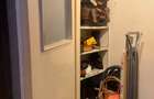Apartament 4 camere de vanzare confort 1 Metrou Titan Piata Minis sector 3 Bucuresti - Proprietar - 6