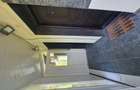 Duplex nou de inchiriat pt cabinete medicale, clinica, servicii medicale etc