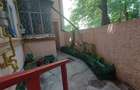 CANTEMIR-TINERETULUI, vanzare apartament 3 camere in vila - 22