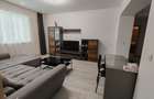 Vanzare ap 3 cam in Hotel RIN Grand