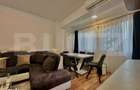 Apartament cu 3 Camere in Prima Nufarul - 6