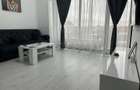 🔥 2 Camere Premium | 13 Septembrie | Bloc Nou 2023 | Terasă 8 MP | - 2