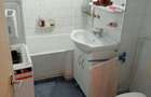 Inchiriez apartament 2 camere vasile aaron - 6