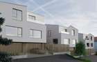 Teren de vanzare  600 mp Autorizat Duplex Iris