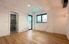 Apartament 3 camere | Polonă |  Imobil boutique