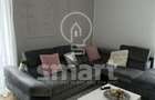 Apartament 2 camere de inchiriat Borhanci parcare inclusa - 7