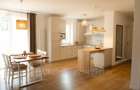 Apartament 3 Camere mobilat | Str. Teilor Floresti | Proprietar - 1