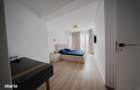 Casa cu 4 camere de inchiriat, gradina 200 mp - 8