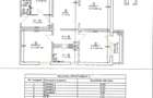 Apartament 4 camere de vanzare, zona Take Ionescu/Cardinale, Timisoara - 5