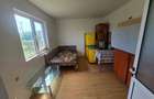Proprietate in comuna Vedea, teren = 4200 mp - 8