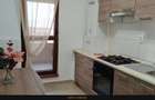 Particular inchiriez Garsoniera Scandinavia Residence Bragadiru - 3