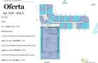 Apartament 1 Camera - Complex Reziden?ial WHITE TITANIC - Mamaia - 6