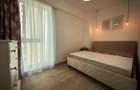 Apartament NOU modern utilat ?i mobilat premium cu parcare - 2