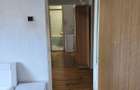 Inchiriez apartament Piata Aurel Vlaicu - 12