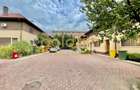 VILA DE COLT/COMPLEX CU PISCINA/TEREN TENIS/FITNESS/IANCU NICOLAE