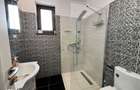 Casa P+1, 170mp utili, 250mp teren, Carcea, zona Ford - 10